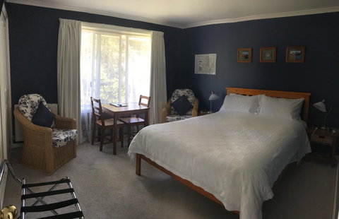 Taras Richmond Farmstay - Tourism Caloundra 5