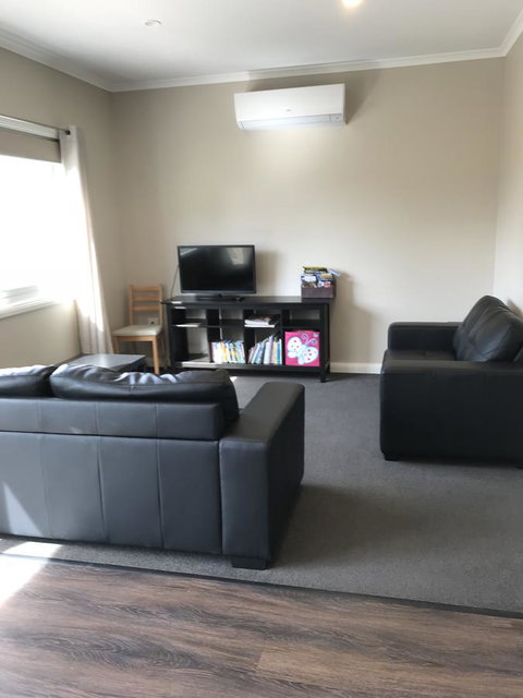 Taras Richmond Farmstay - Tourism Caloundra 10