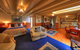 Old WesleyDale Heritage Accommodation - thumb 4