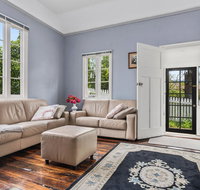Gatehouse on Stoke - Tourism Caloundra