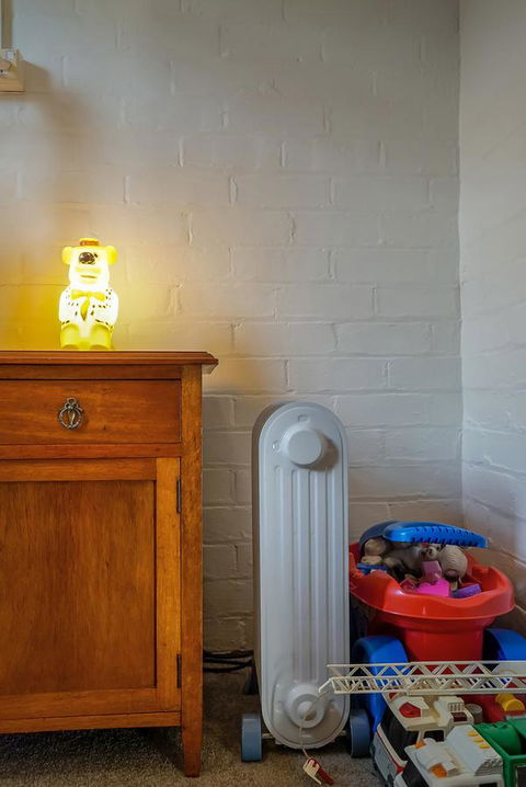 Gorgeous Hobart Accommodation - Park On Park - New Town - Tourism Caloundra 33