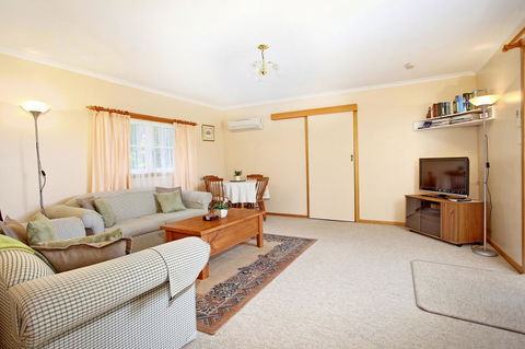 Tamar River Retreat - Tourism Caloundra 6