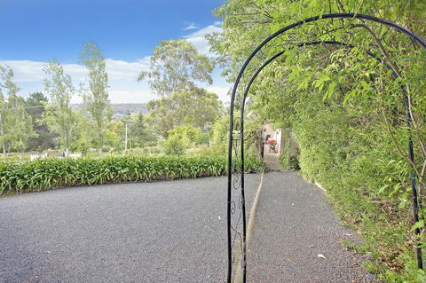Tamar River Retreat - Tourism Caloundra 4