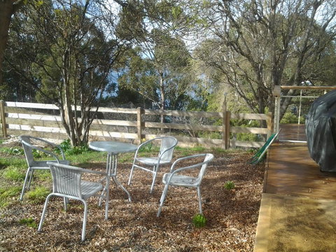 Marinavisage - Tourism Caloundra 9