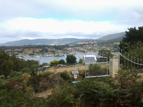 Marinavisage - Tourism Caloundra 0