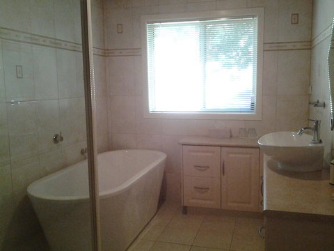 Marinavisage - Tourism Caloundra 11