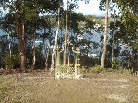 Marinavisage - Tourism Caloundra 18