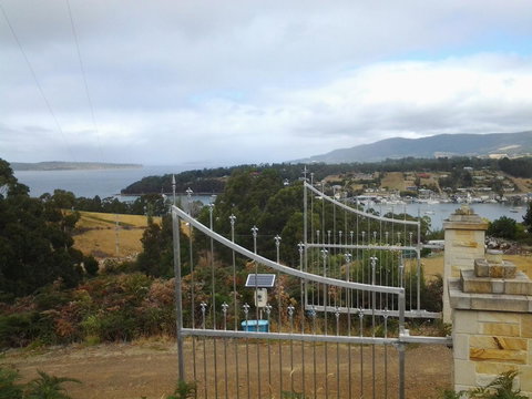 Marinavisage - Tourism Caloundra 21