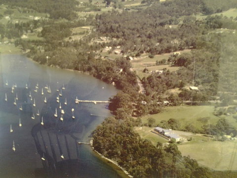 Marinavisage - Tourism Caloundra 13