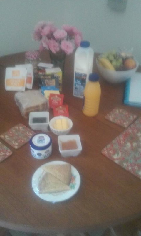 Marinavisage - Tourism Caloundra 5