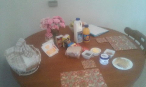 Marinavisage - Tourism Caloundra 4