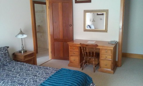 Marinavisage - Tourism Caloundra 2