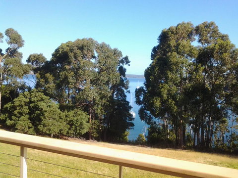 Marinavisage - Tourism Caloundra 14