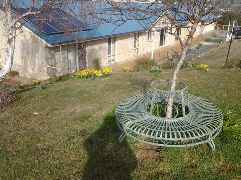 Marinavisage - Tourism Caloundra 8