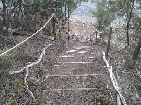 Marinavisage - Tourism Caloundra 17