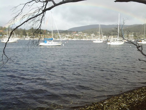 Marinavisage - Tourism Caloundra 16