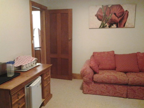 Marinavisage - Tourism Caloundra 12