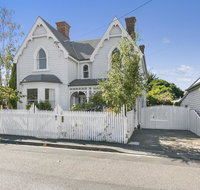Amberley - Tourism Caloundra