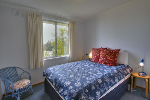 Ar Lan Y Mor - Tourism Caloundra 5