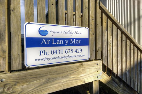 Ar Lan Y Mor - Tourism Caloundra 9