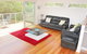 Seaview Apartment - thumb 8