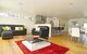 Seaview Apartment - thumb 0