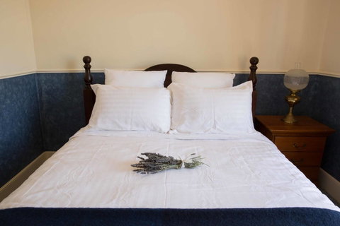 St Andrews Inn - Tourism Caloundra 19