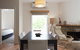Apartment No 1 - thumb 9