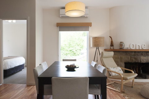 Apartment No 1 - Tourism Caloundra 9