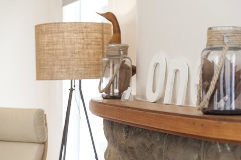 Apartment No 1 - Tourism Caloundra 8