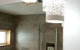 Apartment No 1 - thumb 25