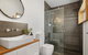 Apartment No 1 - thumb 26