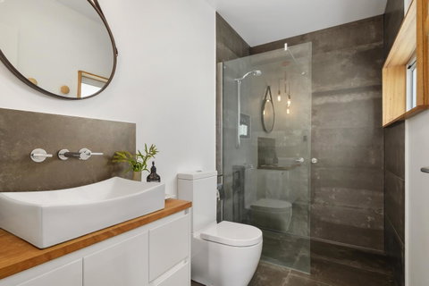 Apartment No 1 - Tourism Caloundra 26