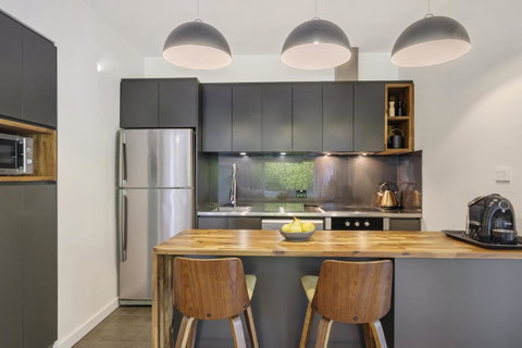 Apartment No 1 - Tourism Caloundra 12