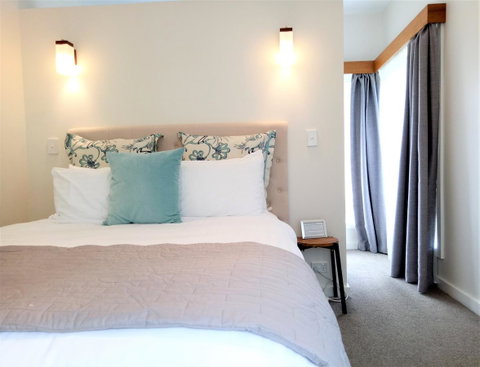 Apartment No 1 - Tourism Caloundra 16