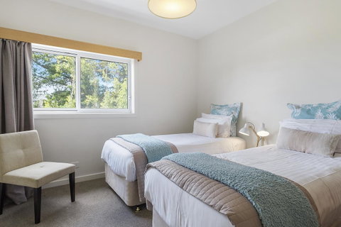 Apartment No 1 - Tourism Caloundra 2