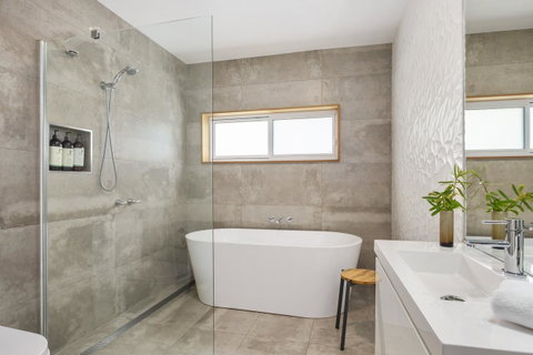 Apartment No 1 - Tourism Caloundra 3