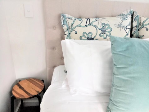 Apartment No 1 - Tourism Caloundra 17