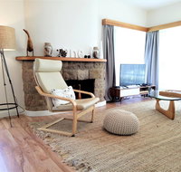 Apartment No 1 - Tourism Caloundra