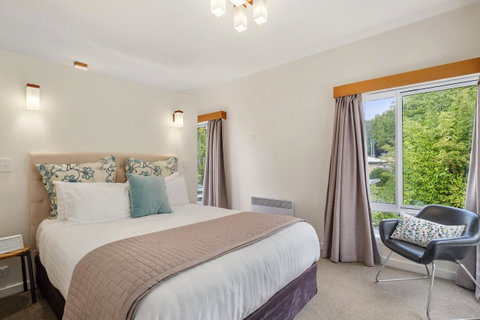 Apartment No 1 - Tourism Caloundra 1