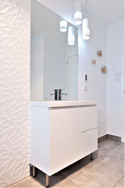 Apartment No 1 - Tourism Caloundra 22