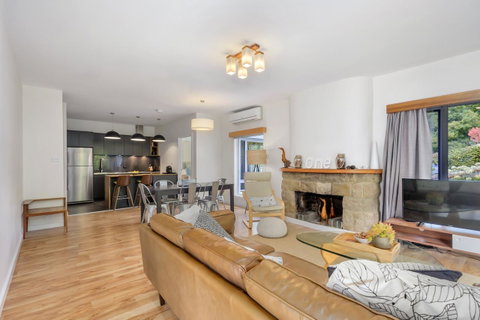 Apartment No 1 - Tourism Caloundra 10