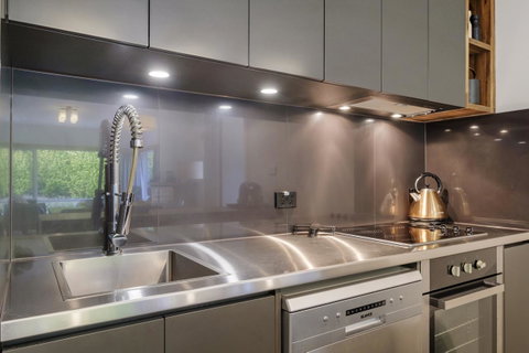 Apartment No 1 - Tourism Caloundra 14