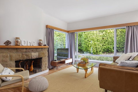 Apartment No 1 - Tourism Caloundra 5