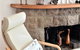 Apartment No 1 - thumb 7