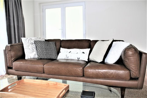 Apartment No 1 - Tourism Caloundra 6
