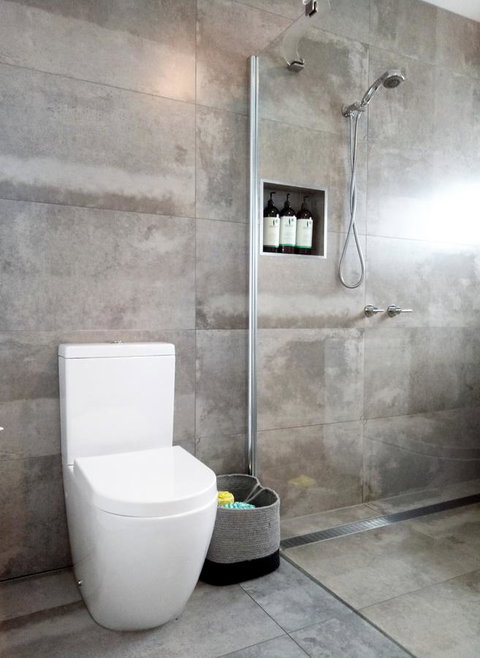 Apartment No 1 - Tourism Caloundra 21