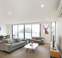 Ellia Doncaster Apartment - Tourism Caloundra
