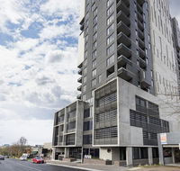 Avani Melbourne Box Hill Residences - Tourism Caloundra