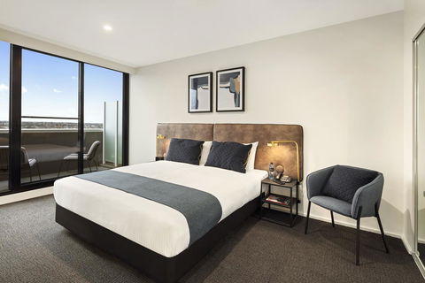 Quest Maribyrnong - Tourism Caloundra 20
